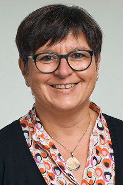 Christina Pfaff